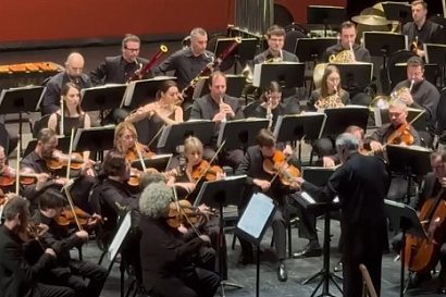 Название статьи