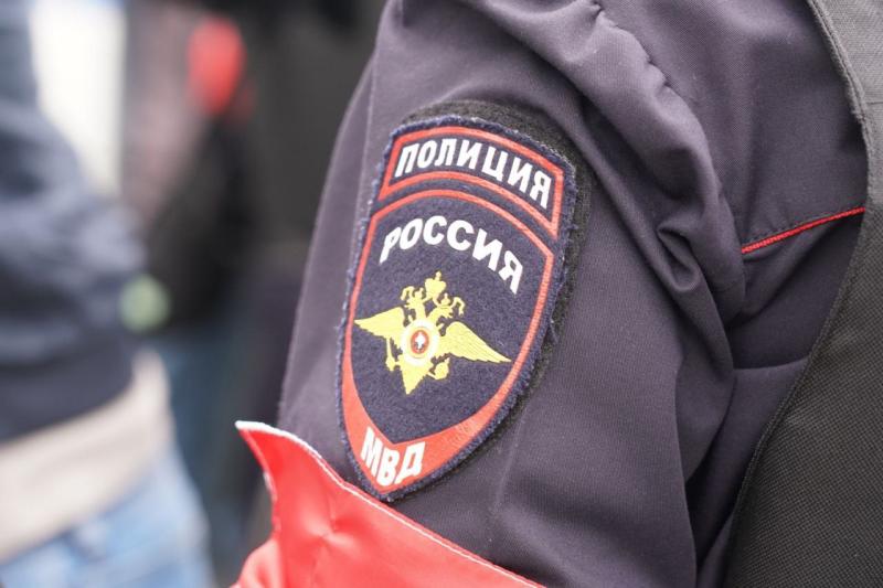 В оперативных службах рассказали подробности драки в Сызранском районе