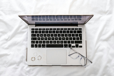 Исследование: 55 % самарцев предпочитают брендовые вещи