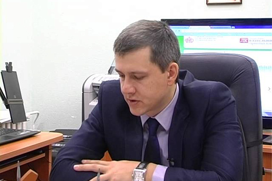 Азбука потребителя 8.12 2014 