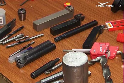 Чемпионат молодых профессионалов WorldSkills Russia стартует сегодня в Тольятти