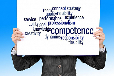 Повышение квалификации: где в Самарской области применяют современные профстандарты