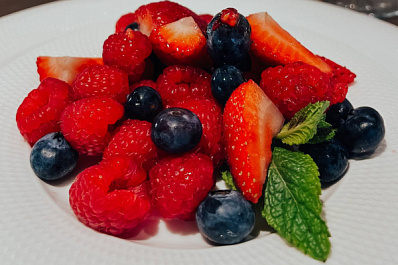 Россиянам назвали семь правил для крепкого здоровья головного мозга