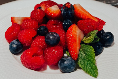 Название статьи