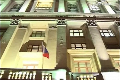 Самарская область получит федеральное финансирование на закупку медицинского оборудования