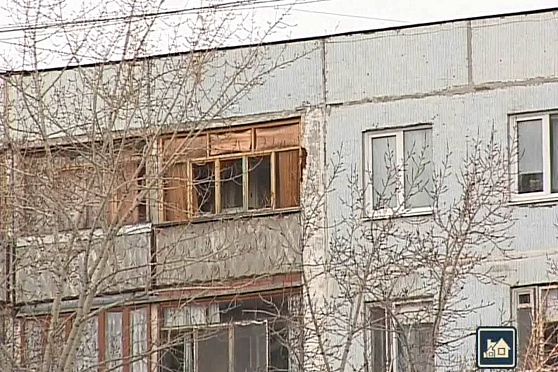 Азбука потребителя 22.01.2013