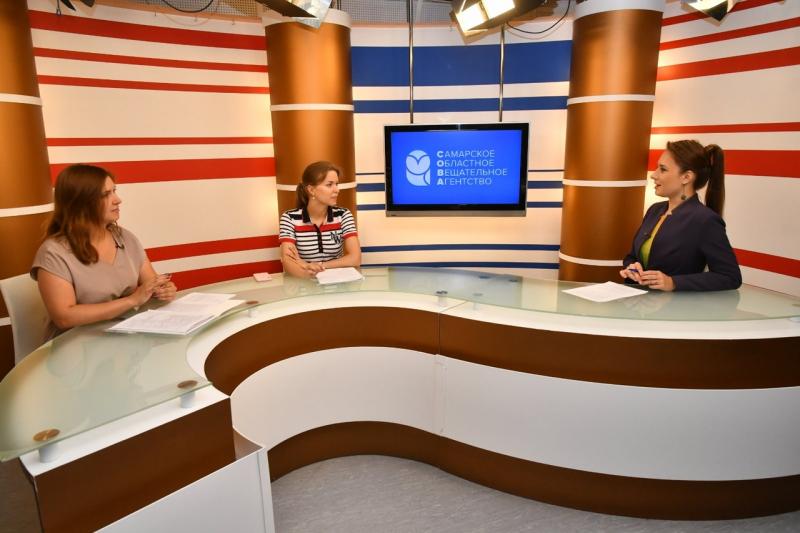 "iВолга" запоет по-новому