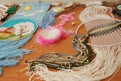 Эксперт рассказал, как поддержать себя и избежать душевного кризиса