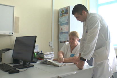 Название статьи