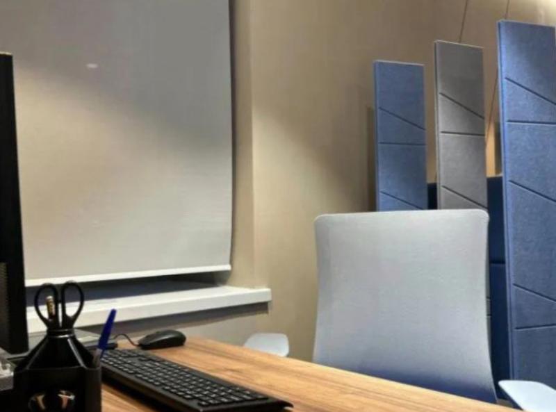 Эндокринолог рассказал, как сидячий образ жизни влияет на походку