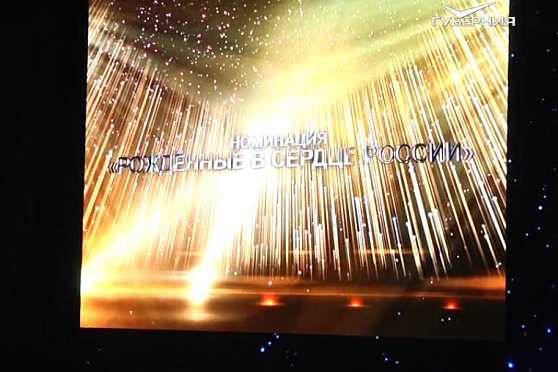 Добровольческий центр ДМО Жигулевска. Народное признание