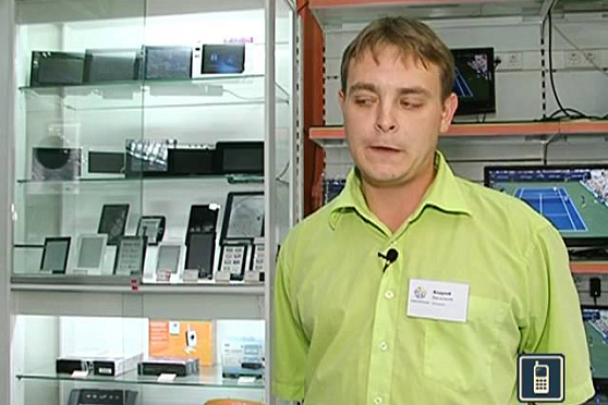 Азбука потребителя 17.09.2012