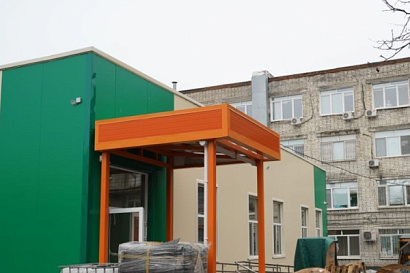 Название статьи