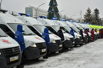 Название статьи