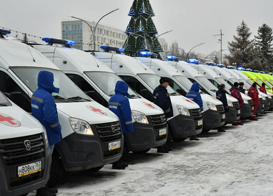 Название статьи