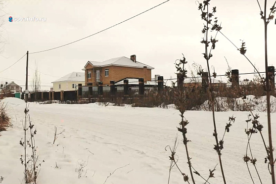 Село Лопатино. Пришельцы из города