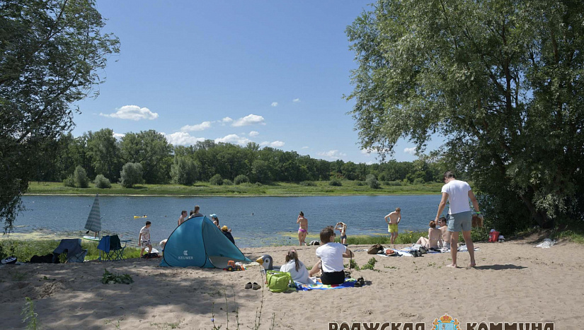 26 июля в истории и архиве "ВК"