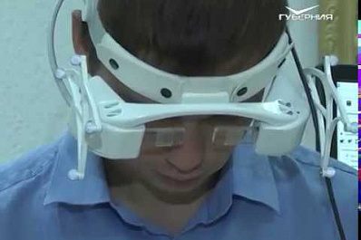 Министр здравоохранения России Вероника Скворцова проверила медучреждения Самарской области