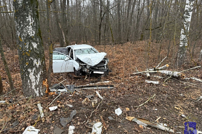 Название статьи