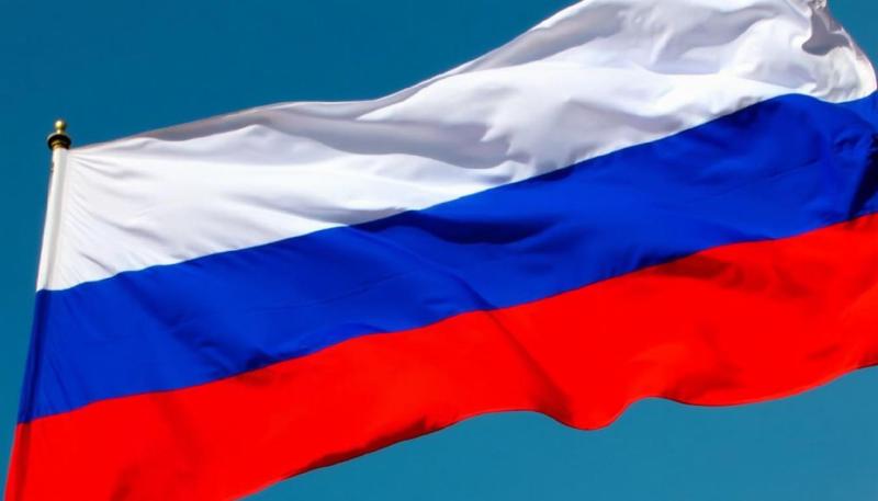 В России учредили два новых праздника