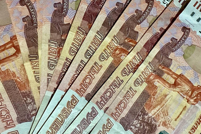 Опрос: 80 % самарцев считают, что МРОТ должен быть повышен