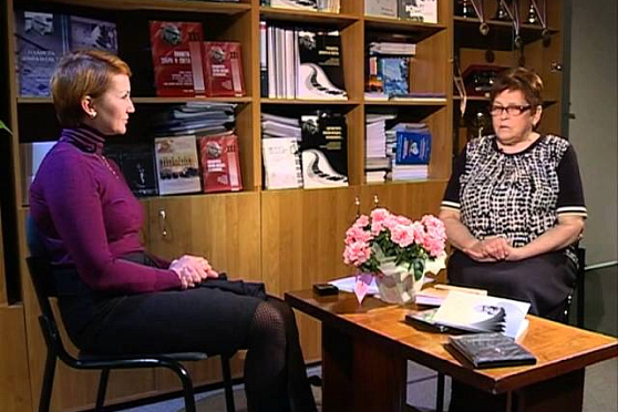 Место встречи 14.11.2014 