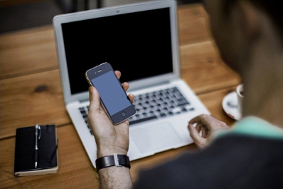 В Правительстве региона обсудили, как повысить качество госуслуг и защитить здоровье жителей Самарской области