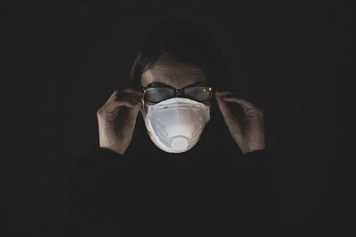 От коронавируса в Самарской области вылечились 4432 человека