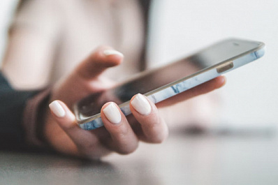 Звонок на 5 млн рублей: жительница Самары попалась на старую удочку мошенников