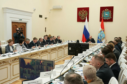 Название статьи