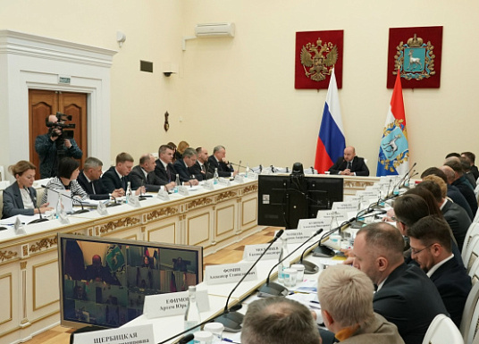 Название статьи