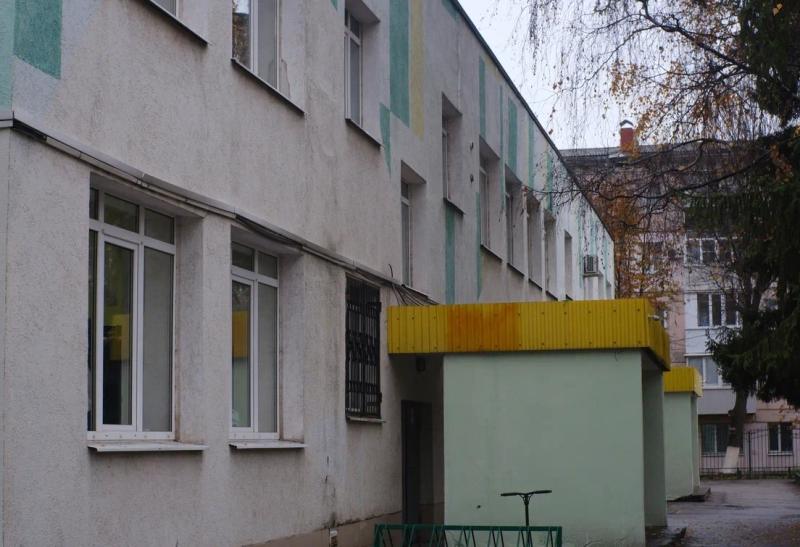 Вячеслав Федорищев заявил о решении построить новое здание для самарской школы "Яктылык"