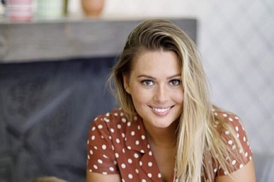 "Тренер готовит солдат": Кожевникова заступилась за Этери Тутберидзе после скандала вокруг Олимпиады