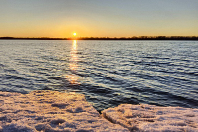 Народные приметы на 27 марта 2025 года: что нельзя делать в этот день