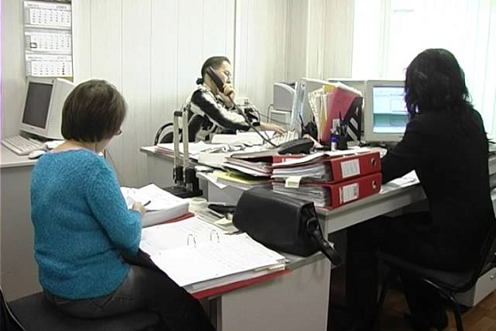 Азбука потребителя 19.01.2015 