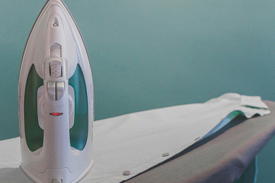 Оставил без утюга и пылесоса: в Тольятти мужчина обчистил квартиру соседа