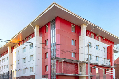 Название статьи