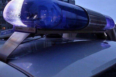 За хранение боеприпасов житель Самары отправится в колонию