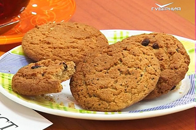 Самарская область присоединилась к Европейской неделе качества