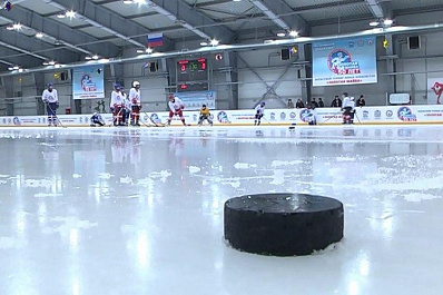 В Самаре состоится мероприятие в поддержку российских участников XXIII зимней Олимпиады