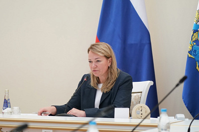 Каждый второй - медалист: в гимназии № 11 прозвенел последний звонок