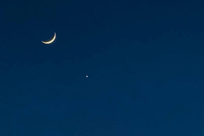 Сон в ночь с 29 на 30 марта 2025 года: толкование по лунному календарю