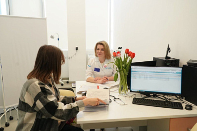 Самарский врач рассказал о влиянии алкоголя на печень подростков