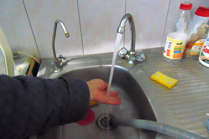 Название статьи