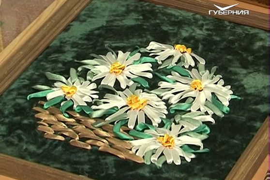 Хорошие новости Волжского района от 14.06.2018