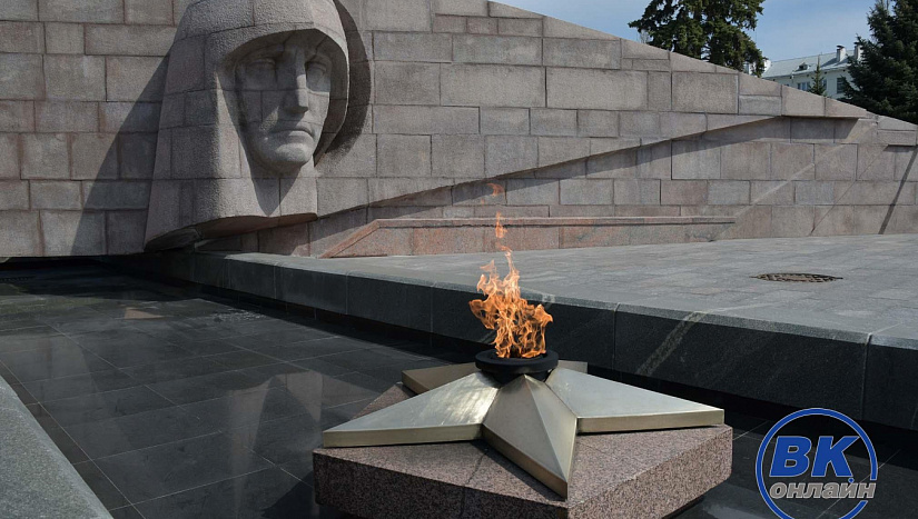 7 мая в истории и архиве "ВК"