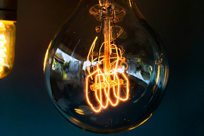 В Сызрани подключили к электроснабжению выкупленное предпринимателем здание после обращения к Президенту