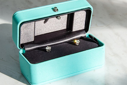 Название статьи