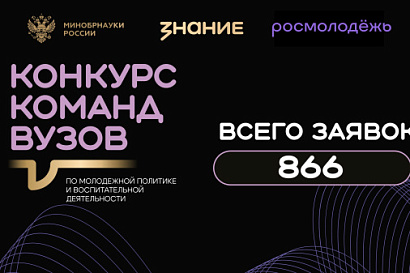 Название статьи