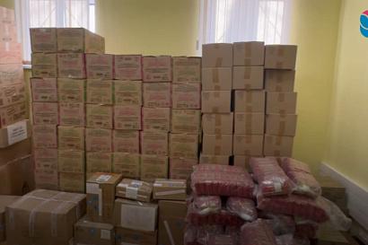 Название статьи